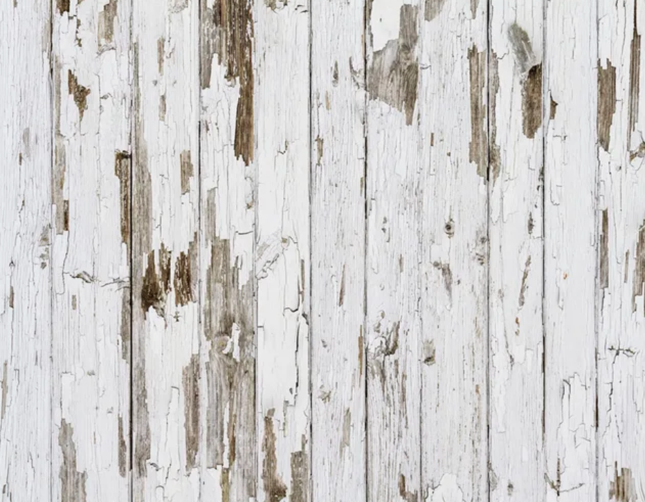 fotobudka pozadie dosky